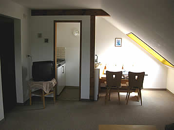 küche oben rechts 2